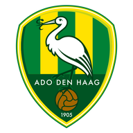 ADO Den Haag