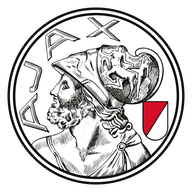Ajax
