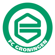 FC Groningen