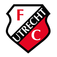 FC Utrecht