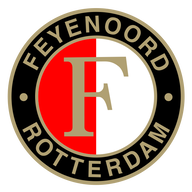 Feyenoord