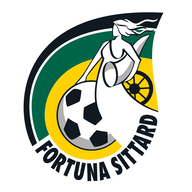 Fortuna Sittard
