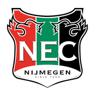 N.E.C.
