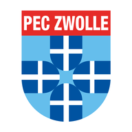 PEC Zwolle
