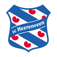 sc Heerenveen