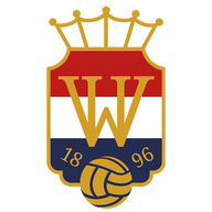 Willem II